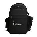 Canon CPS Cameratas