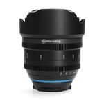 Irix Cine 15mm T2.6 - Canon EF