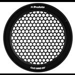 Profoto Grid Kit A1