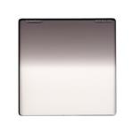 Schneider Optics 4x4 ND .6 SE