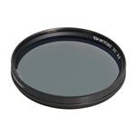 B+W 72E Multicoated Circulair Polarisatiefilter