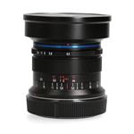 Laowa 11mm F4.5 FF RL - Canon RF