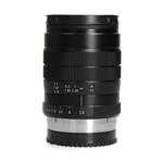 Laowa 60mm F2.8 2:1 Macro - Sony A