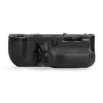 Fujifilm VG-GFX1 Vertical Battery Grip
