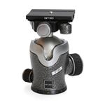 Gitzo GH3382QD Centre Ball Head