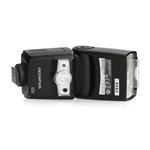 Olympus FL-600R Flitser