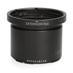 Hasselblad Extension Tube 56E