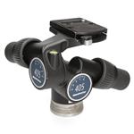Manfrotto 405 Pro Geared Head