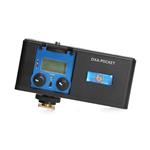 Beachtek DXA-SLR