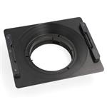NiSi 150mm Filter Holder (Samyang AF 14mm f/2.8)