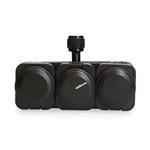 Edelkrone Pocket Skater