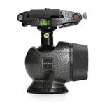 Gitzo GH2780QR Centre Ball Head