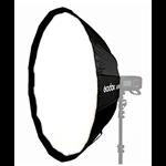 Godox AD-S65W Multifunctional Softbox 65CM