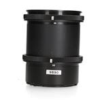 Hasselblad Extension Tube Set 32E + 56E