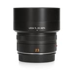 Leica Summicron-TL 23mm F2.0 ASPH (11081)