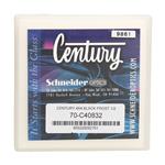 Century Century 4x4