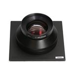 Sinaron S 72 240mm F5.6 MC