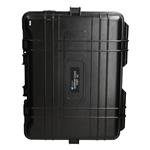 B&W Outdoor Case Type 65
