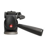 Manfrotto 391RC2 Head