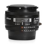 Nikon AF 28mm F2.8
