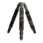 Gitzo GT5531S Systematic 6X Carbon Statief