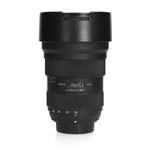 Tokina Opera 16-28mm F2.8 FF - Nikon F