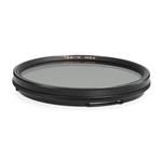 B+W KSM Pol Circular 60E