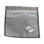 Wise 160GB CFexpress Type A PRO 1700MB/s