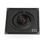 Sinar Rodenstock Sironar-N 150mm F5.6 MC