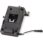 Tilta Battery Plate - Sony FX6