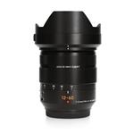 Panasonic Leica DG Vario-Elmarit 12-60mm F2.8-4.0 ASPH Power OIS