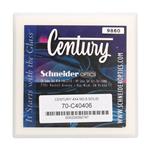 Century Precision Optics 4x4