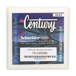 Century Precision Optics 4x4