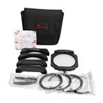 Hitech Formatt Firecrest 100mm Holder Kit MKII