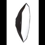 Aurora Lite Bank Octabox 213cm No. LBO 213S