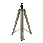 Vintage Linhof Aluminum Tripod