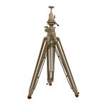Linhoff Heavy Duty Tripod
