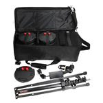 Rotolight NEO-2 Explorer Kit