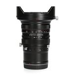 Laowa 20mm F4.0 Zero-D - Nikon Z