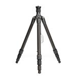 Gitzo GT1544T Series 1 Traveller Statief