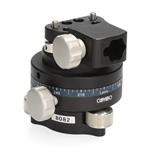 Cambo WRS-333 Levelling Base