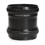 Hasselblad 21 + 55mm Extension Tube