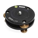 Manfrotto 338 Levelling Base