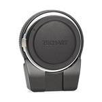 TechArt LM-EA7 autofocus adapter Leica M - Sony E