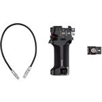 Dji Tethered Control Handle