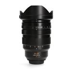 Panasonic 10-25mm F1.7 Leica DG Vario-Summilux ASPH