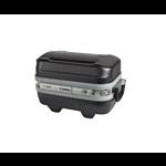 Canon Lens Case 300B