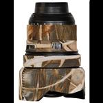 LensCoat Nikon 14-24 Realtree Max4