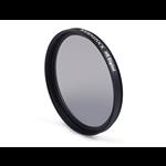 Rodenstock 72mm Super MC HR Digital Circular Pol/2.5x