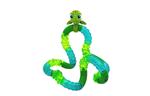 Tangle Pets Aquatic